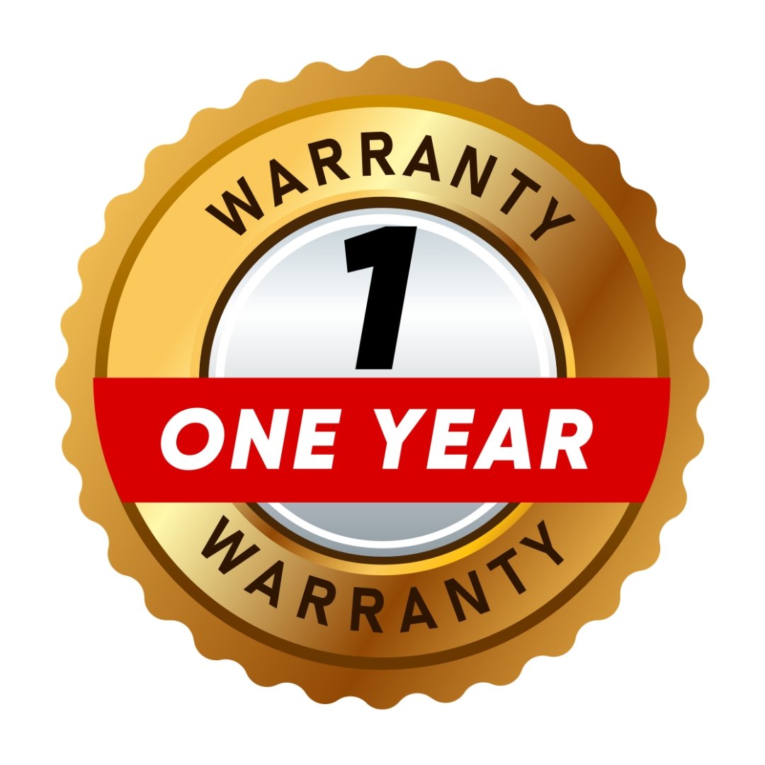 Solar_Frozen_Foods_1_Year_Warranty