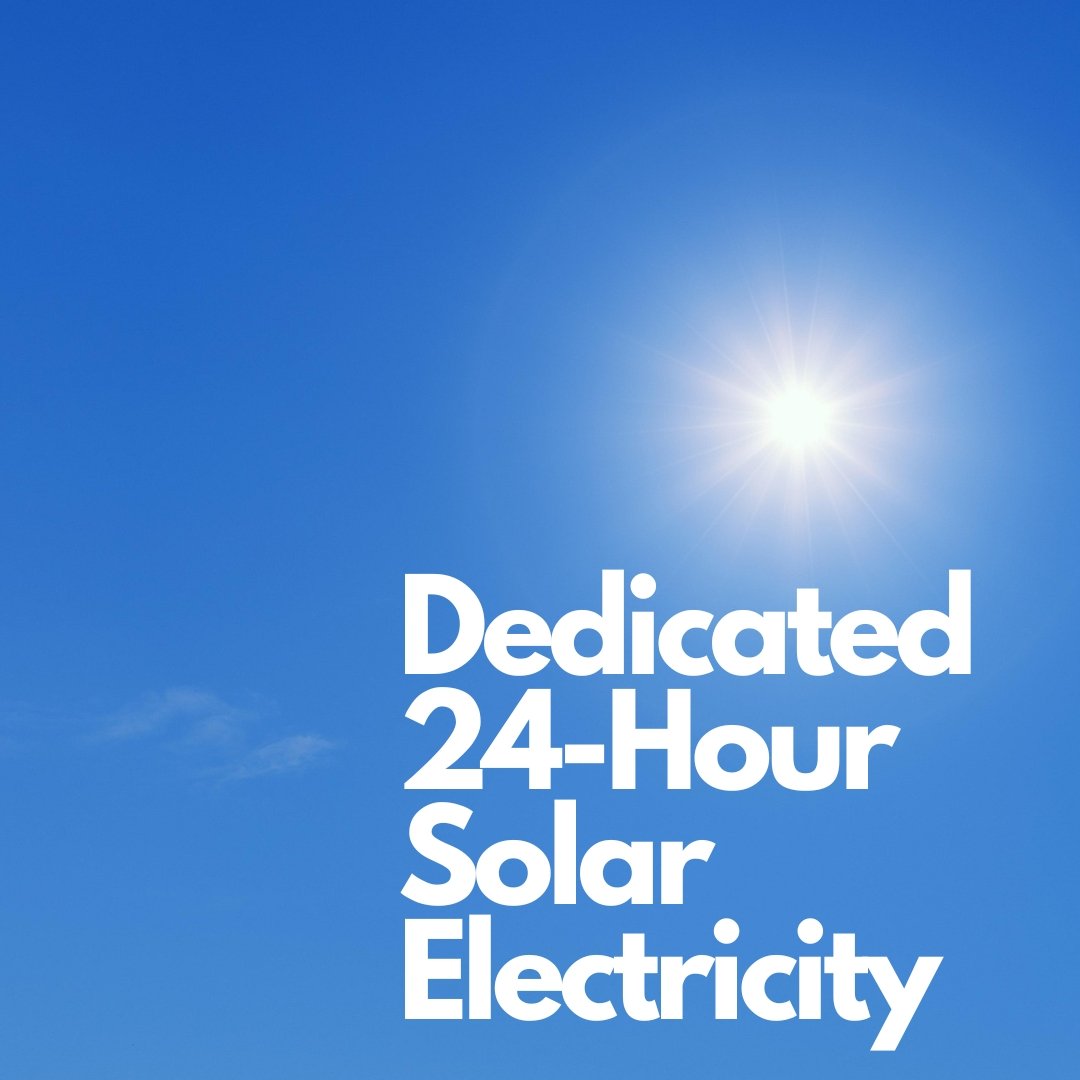Solar_Frozen_Foods_Dedicated_24-Hour_Solar_Electricity