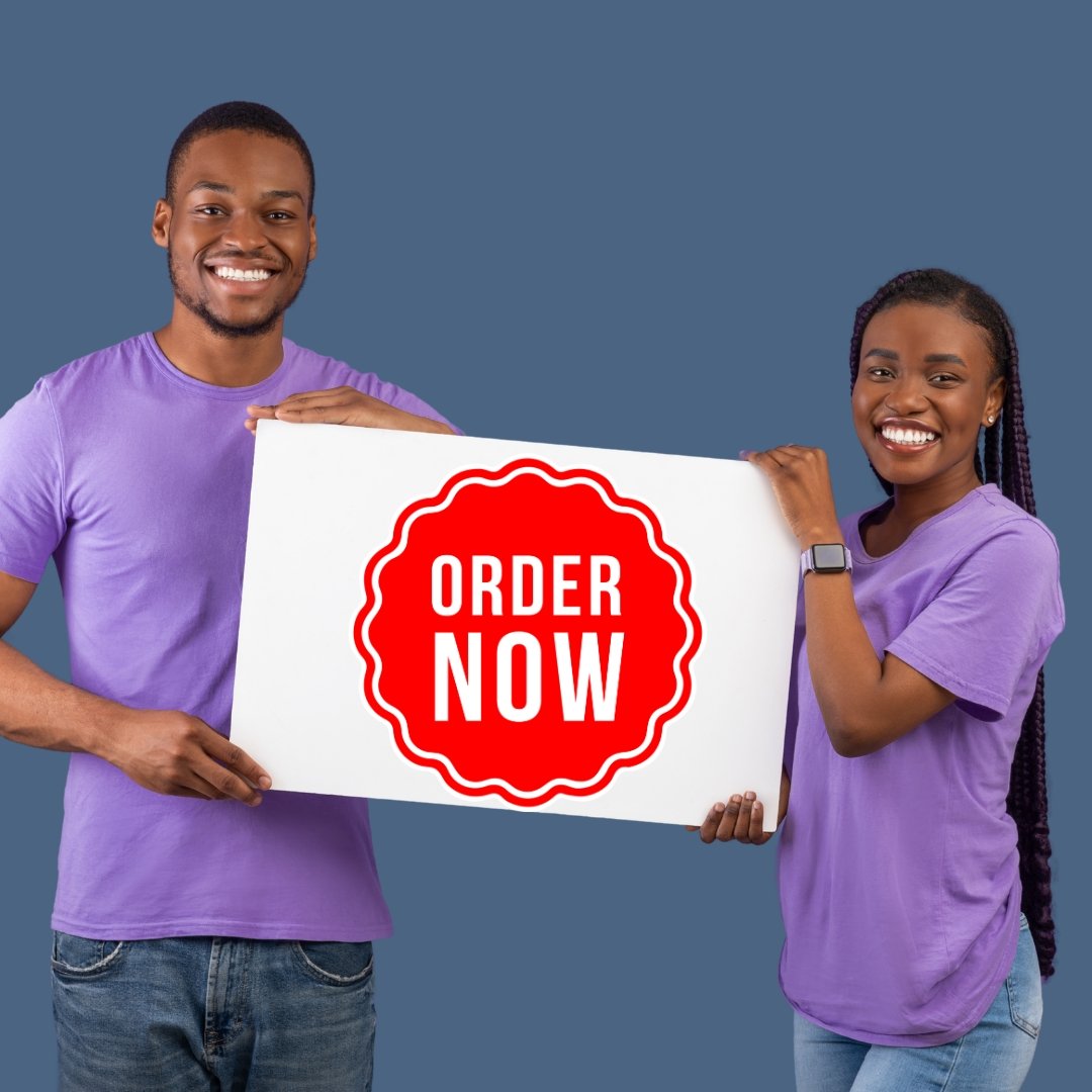 Solar_Frozen_Foods_Order_Now