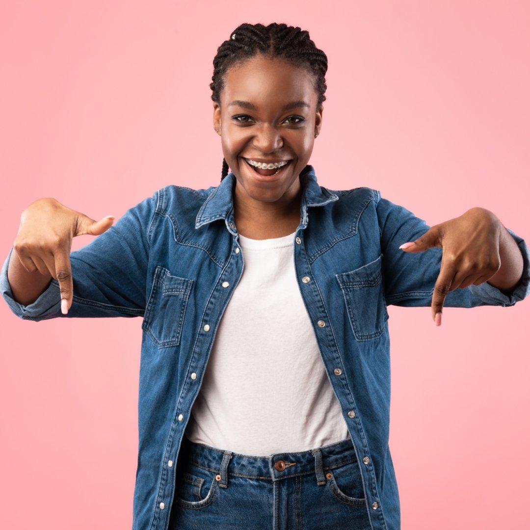 Solar_Frozen_Foods_What_You_Get